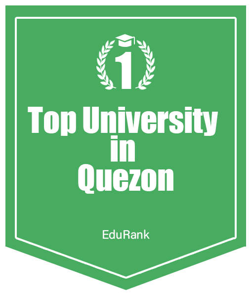 ICON TOP UNIVERSITY